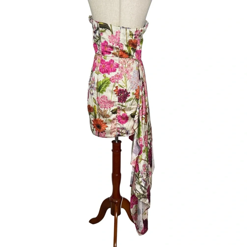 Katie May Chasing Dawn Dress - Picture 10 of 13